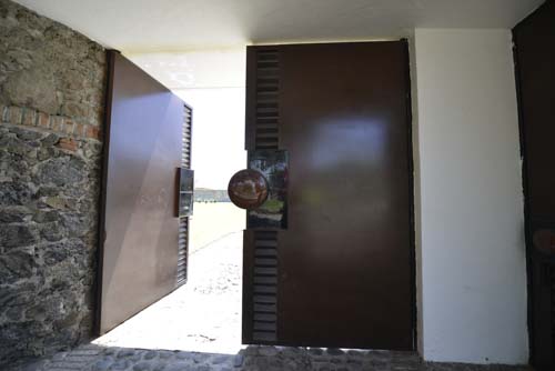 Corte con plasma manual - Imagen 20